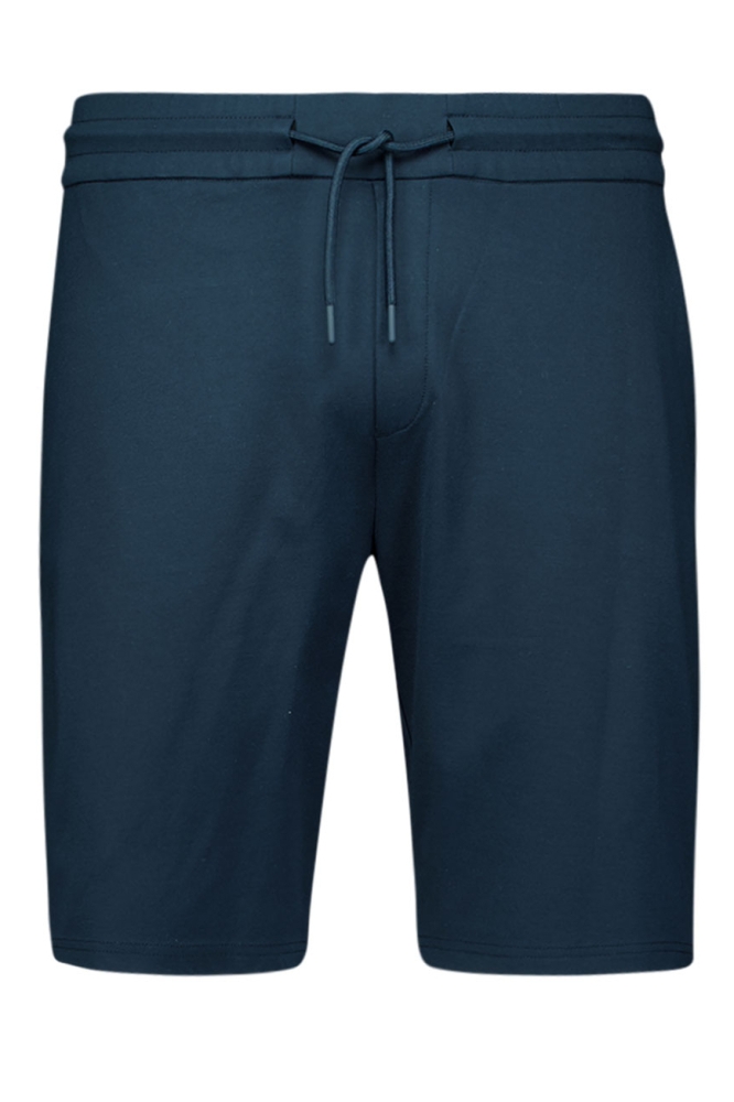 JERSEY SHORT 278190314SN 078 NIGHT